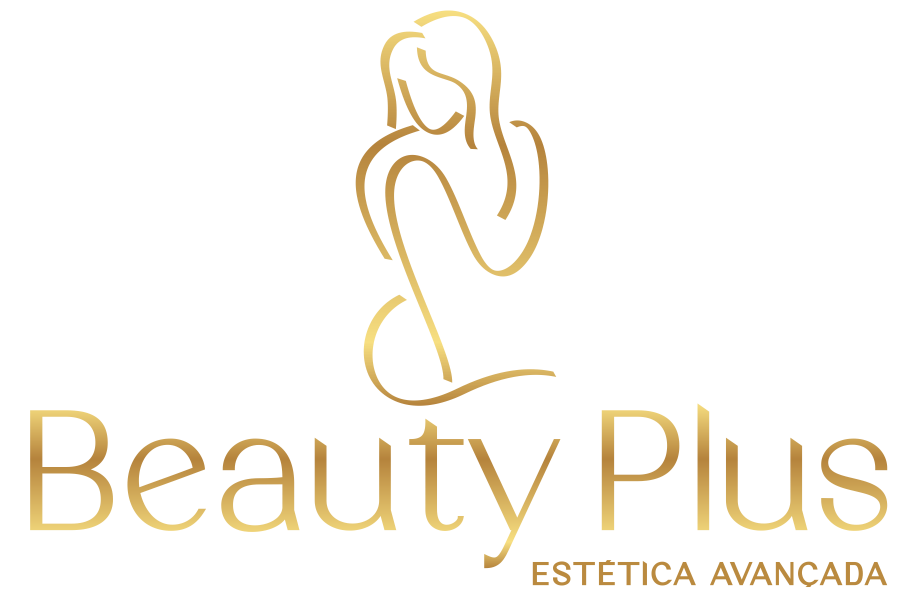 estetica beauty plus avancada