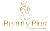 beauty plus estetica avancada